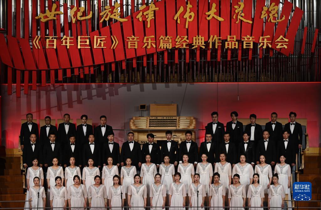 og东方馆娱乐
